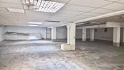 Vente Immeuble Perpignan 66000 2 pieces 390 m2