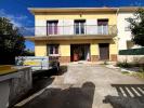 Vente Maison Pezilla-la-riviere  66370 6 pieces 130 m2