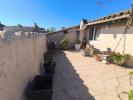 Vente Maison Lezignan-corbieres  11200 6 pieces 188 m2