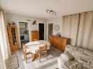 Vente Appartement Saint-jean-de-monts  85160 30 m2