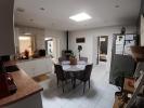 Vente Maison Challans  85300 5 pieces 140 m2