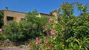 Vente Maison Villeneuve-les-avignon  30400 6 pieces 163 m2