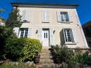 Vente Maison Marly-la-ville  95670 8 pieces 186 m2