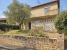 Vente Maison Cahors  46000 5 pieces 125 m2