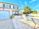Vente Maison Beaucaire  30300 4 pieces 84 m2