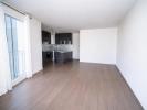 Vente Appartement Nanterre  92000 3 pieces 66 m2