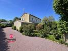 Vente Maison Marsas  33620 5 pieces 135 m2
