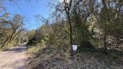 Vente Domaine forestier Entrecasteaux  83570
