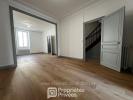 Vente Maison Angouleme  16000 9 pieces 135 m2