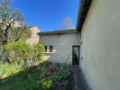 Vente Maison Agonac  24460 4 pieces 70 m2