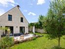 Vente Maison Montagny-en-vexin  60240 6 pieces 122 m2