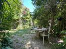 Vente Maison Cagnes-sur-mer 06800 6 pieces 150 m2
