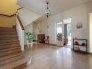 Vente Maison Peyrehorade  40300 12 pieces 341 m2