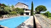 Vente Maison Blaye-les-mines  81400 7 pieces 290 m2