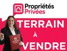 Vente Terrain Henon  22150 490 m2