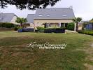 Vente Maison Saint-cast-le-guildo  22380 7 pieces 125 m2