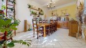 Vente Maison Caunes-minervois  11160 9 pieces 209 m2