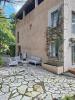 Vente Appartement Beaurecueil AIX-EN-PROVENCE 13100 5 pieces 123 m2