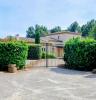 Vente Maison Beziers  34500 6 pieces 196 m2