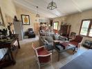Vente Maison Uzes  30700 3 pieces 90 m2