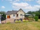 Vente Maison Lorris  45260 5 pieces 125 m2