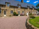 Vente Prestige Villebaudon  50410 8 pieces 331 m2