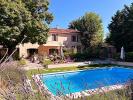 Vente Maison Carpentras  84200 8 pieces 281 m2