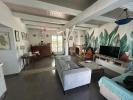 Vente Maison Saint-nazaire-sur-charente  17780 8 pieces 162 m2