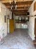 Vente Maison Azille  11700 4 pieces 49 m2