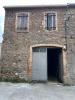 Vente Parking Azille  11700