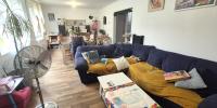 Vente Maison Saint-dizier  52100 5 pieces 88 m2