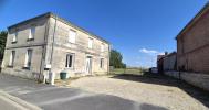 Vente Prestige Humbecourt  52290 10 pieces 181 m2