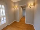 Vente Appartement Angers  49000 6 pieces 123 m2