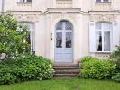 Vente Maison Angers  49100 9 pieces 373 m2