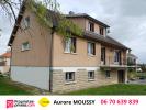 Vente Maison Chepy  51240 6 pieces 150 m2