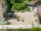 Vente Prestige Saint-amour  39160 12 pieces 540 m2