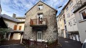 Vente Maison Mont-dore  63240 5 pieces 79 m2