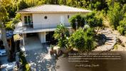 Vente Maison Sainte-lucie-de-porto-vecchio  20144 6 pieces 165 m2