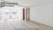 Vente Appartement Havre  76600 2 pieces 50 m2