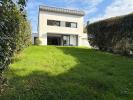 Vente Maison Vannes  56000 5 pieces 135 m2