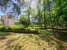 Vente Maison Blanzy  71450 9 pieces 230 m2