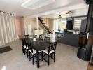 Vente Maison Ecommoy  72220 7 pieces 160 m2