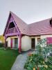 Vente Maison Vendome  41100 5 pieces 115 m2