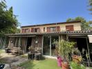 Vente Maison Thenac  17460 5 pieces 271 m2
