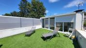 Vente Maison Saint-quentin  02100 7 pieces 205 m2