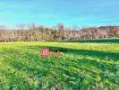 Vente Terrain Chapdes-beaufort  63230 1810 m2