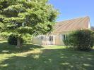 Vente Maison Nogent-le-rotrou  28400 3 pieces 72 m2
