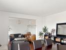 Vente Appartement Bordeaux  33200 3 pieces 92 m2