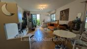 Vente Appartement Bordeaux  33000 2 pieces 48 m2