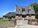 Vente Maison Pommerit-jaudy  22450 9 pieces 210 m2